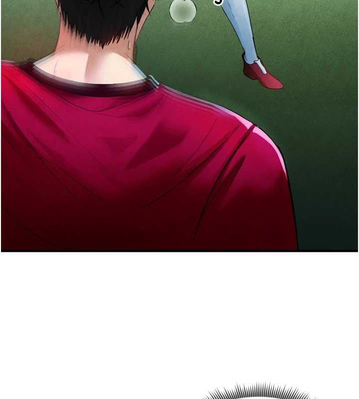 [韩国漫画] 足球型男脱单指南 剧情,青年#[223P]-143