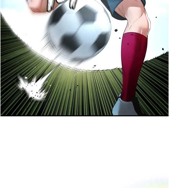 [韩国漫画] 足球型男脱单指南 剧情,青年#[223P]-147