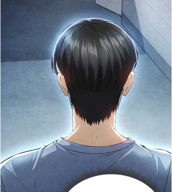 [韩国漫画] 足球型男脱单指南 剧情,青年#[223P]-207
