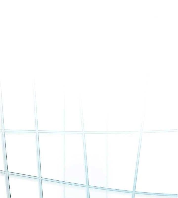[韩国漫画] 足球型男脱单指南 剧情,青年#[223P]-74