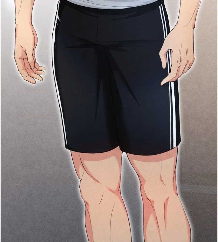 [韩国漫画] 足球型男脱单指南 剧情,青年#[223P]-8