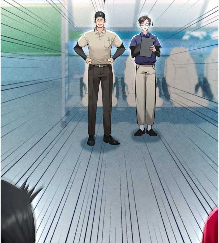 [韩国漫画] 足球型男脱单指南 剧情,青年#[223P]-83