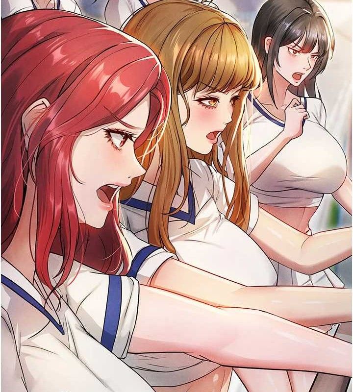 [韩国漫画] 足球型男脱单指南 剧情,青年#[180P]-116