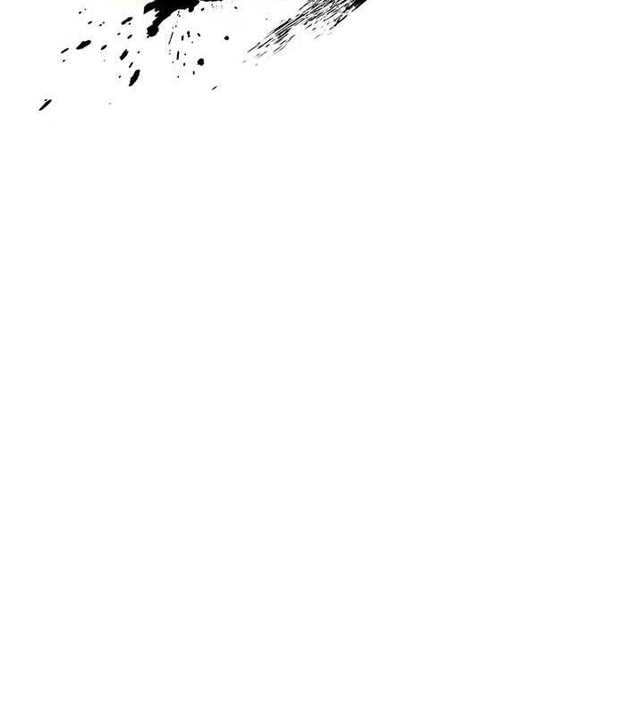 [韩国漫画] 足球型男脱单指南 剧情,青年#[180P]-63