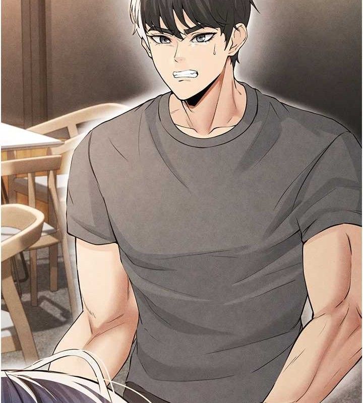 [韩国漫画] 足球型男脱单指南 剧情,青年#[203P]-16
