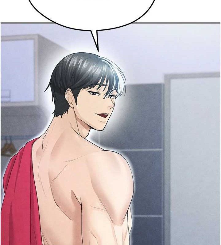 [韩国漫画] 足球型男脱单指南 剧情,青年#[203P]-188