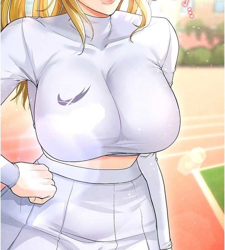 [韩国漫画] 足球型男脱单指南 剧情,青年#[216P]-13