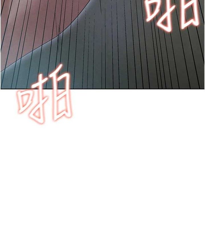 [韩国漫画] 足球型男脱单指南 剧情,青年#[208P]-38