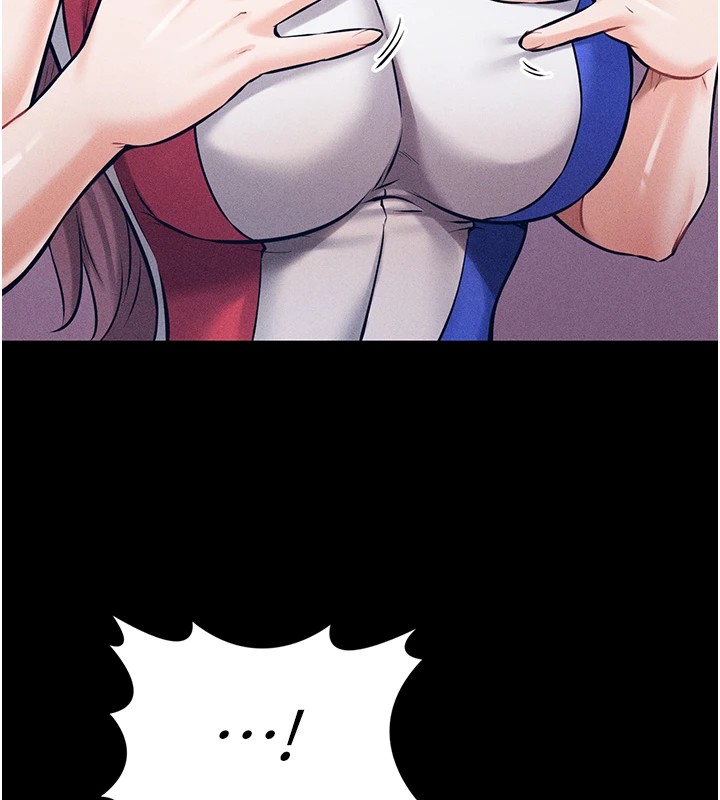 [韩国漫画] 选手村_母猪调教 剧情,OL#[261P]-129