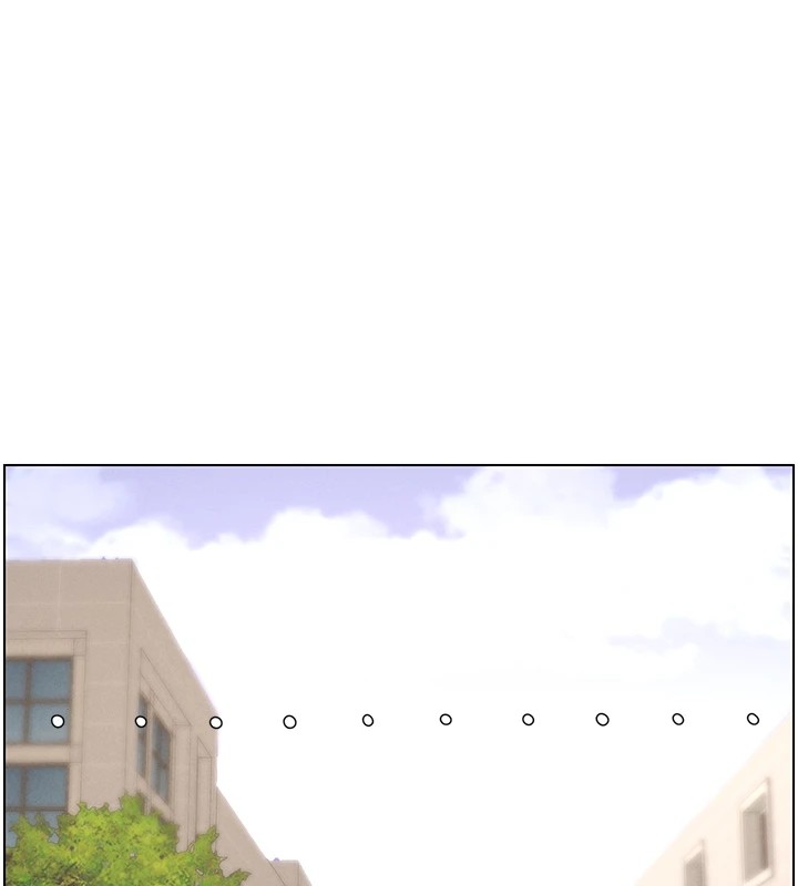 [韩国漫画] 选手村_母猪调教 剧情,OL#[137P]-112