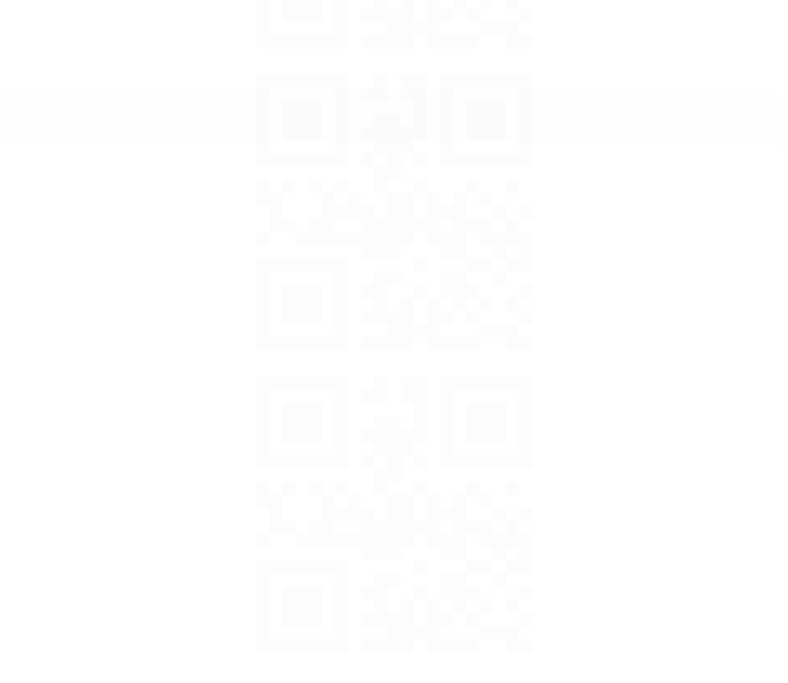 [韩国漫画] 选手村_母猪调教 剧情,OL#[137P]-23