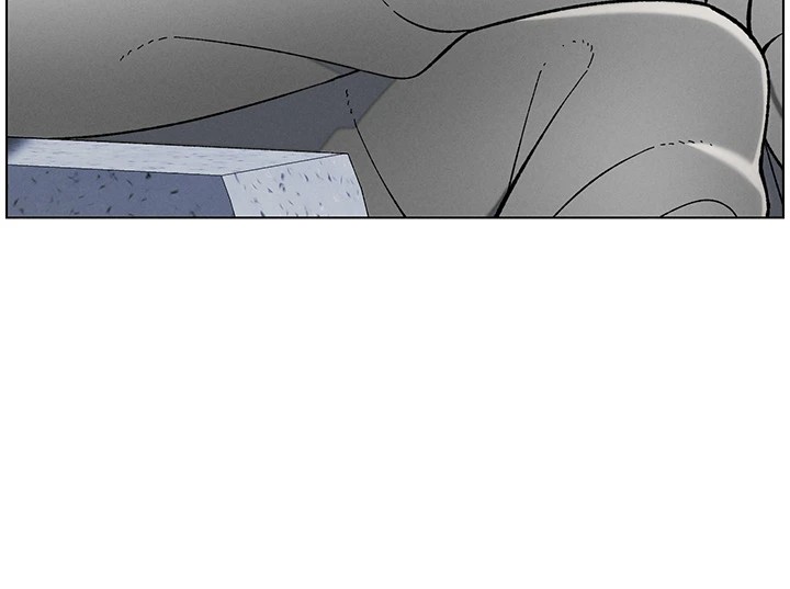[韩国漫画] 选手村_母猪调教 剧情,OL#[137P]-41