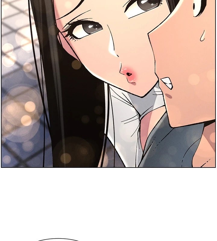 [韩国漫画] 选手村_母猪调教 剧情,OL#[137P]-47