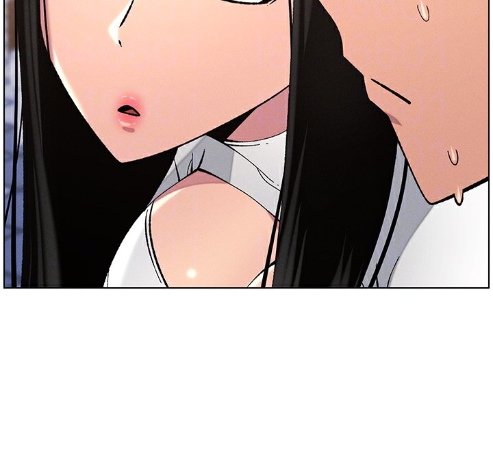 [韩国漫画] 选手村_母猪调教 剧情,OL#[137P]-53