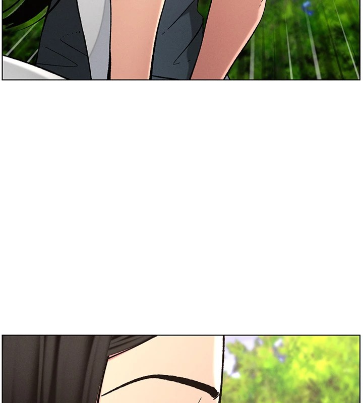 [韩国漫画] 选手村_母猪调教 剧情,OL#[137P]-86