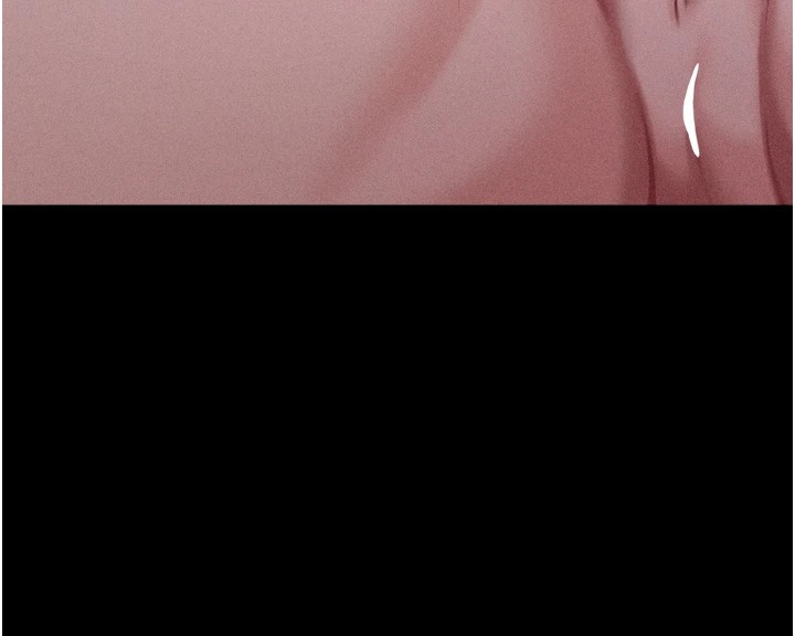 [韩国漫画] 选手村_母猪调教 剧情,OL#[216P]-111