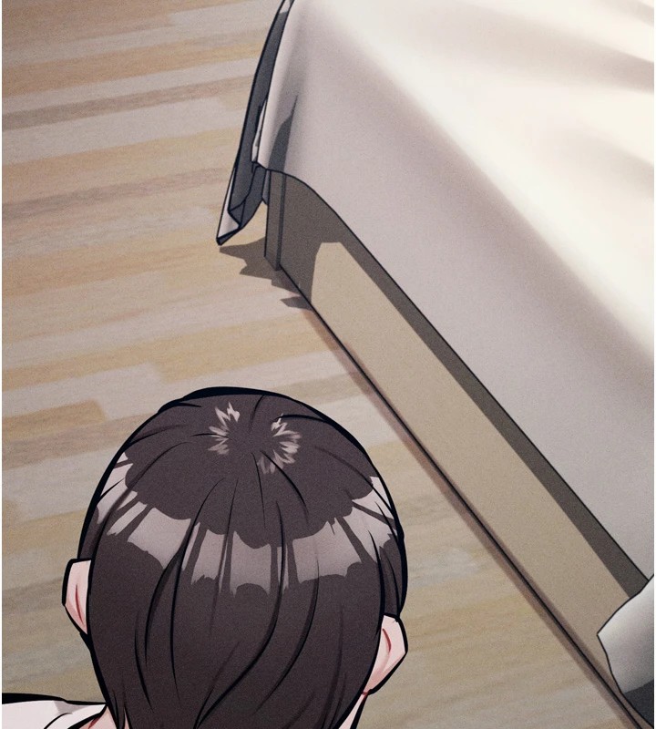[韩国漫画] 选手村_母猪调教 剧情,OL#[212P]-134