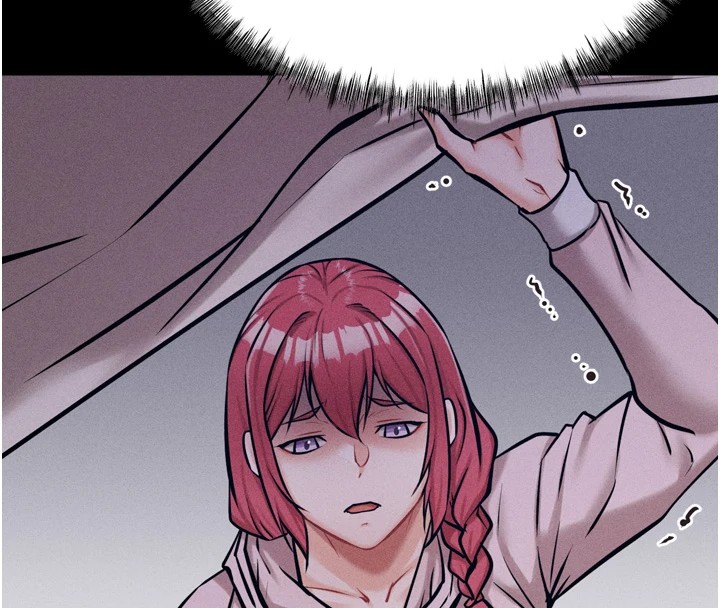 [韩国漫画] 选手村_母猪调教 剧情,OL#[212P]-145