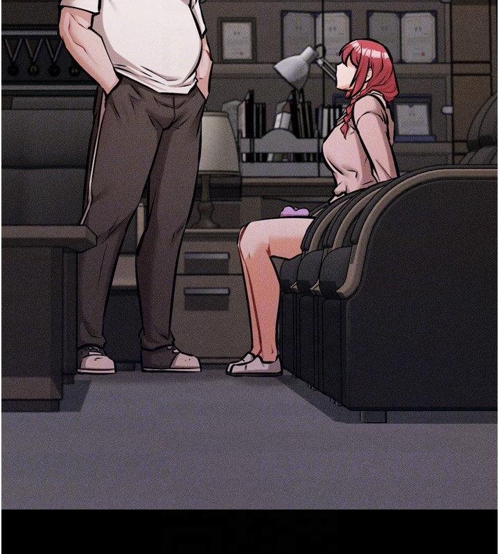 [韩国漫画] 选手村_母猪调教 剧情,OL#[262P]-100