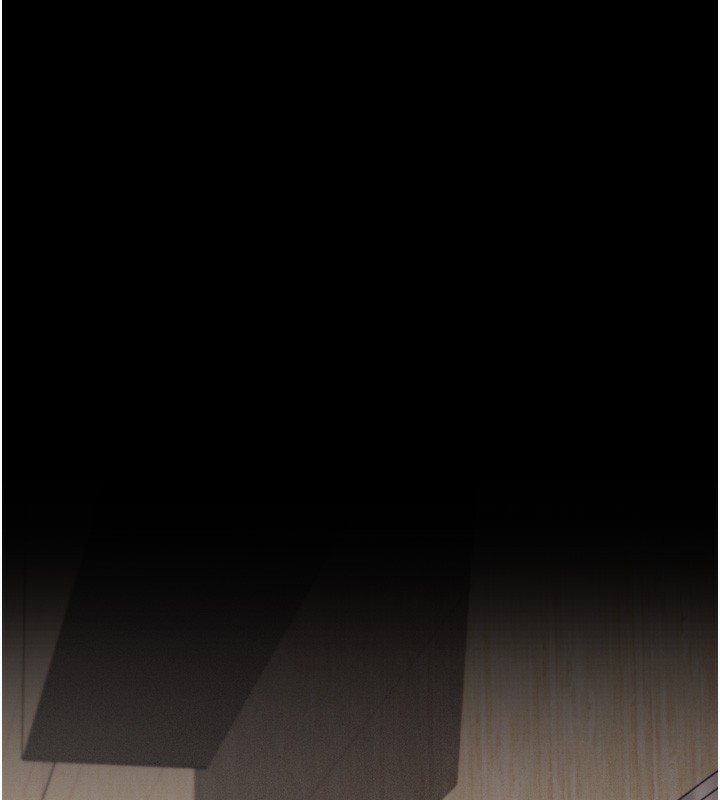 [韩国漫画] 选手村_母猪调教 剧情,OL#[262P]-153