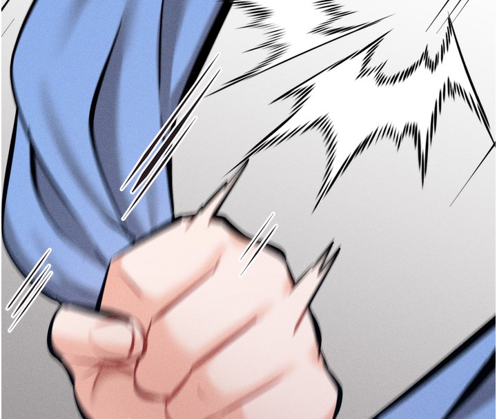 [韩国漫画] 选手村_母猪调教 剧情,OL#[262P]-160