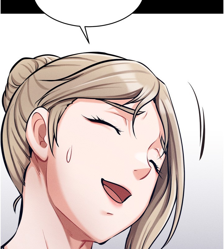 [韩国漫画] 选手村_母猪调教 剧情,OL#[262P]-169