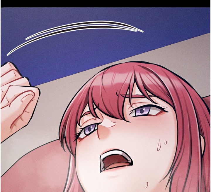 [韩国漫画] 选手村_母猪调教 剧情,OL#[262P]-183