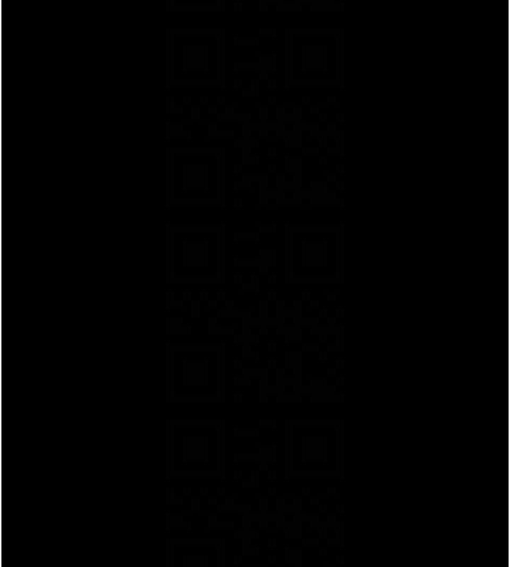 [韩国漫画] 选手村_母猪调教 剧情,OL#[262P]-64