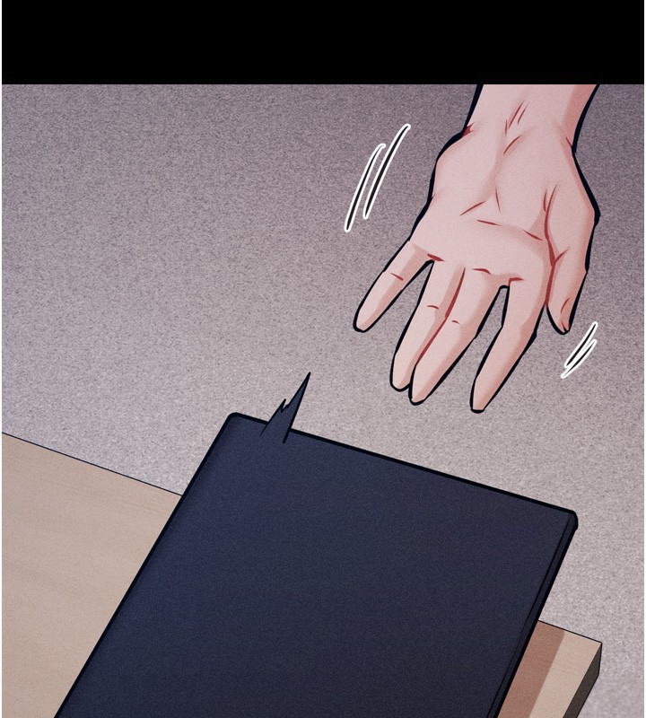 [韩国漫画] 选手村_母猪调教 剧情,OL#[262P]-67