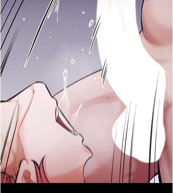 [韩国漫画] 选手村_母猪调教 剧情,OL#[237P]-141