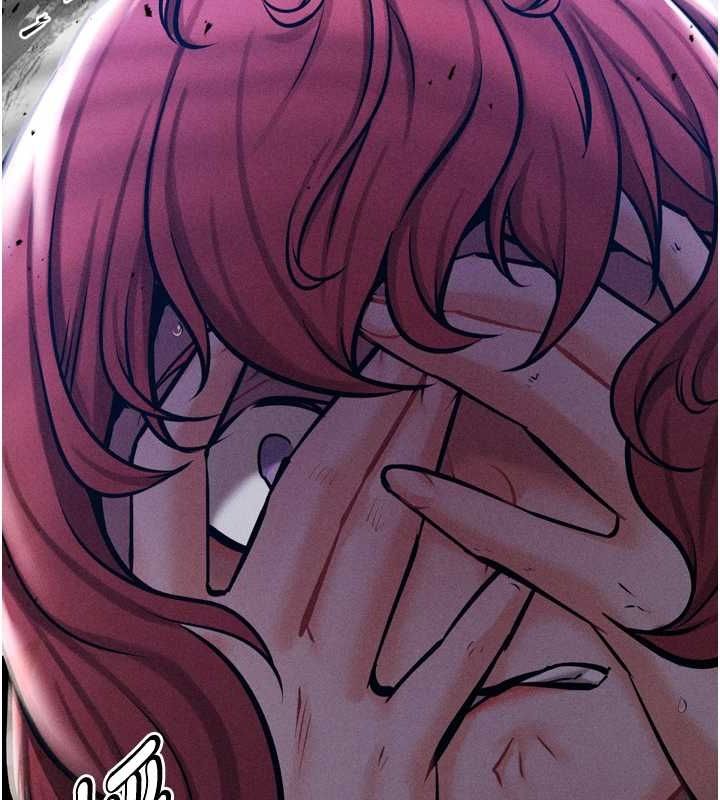 [韩国漫画] 选手村_母猪调教 剧情,OL#[237P]-167