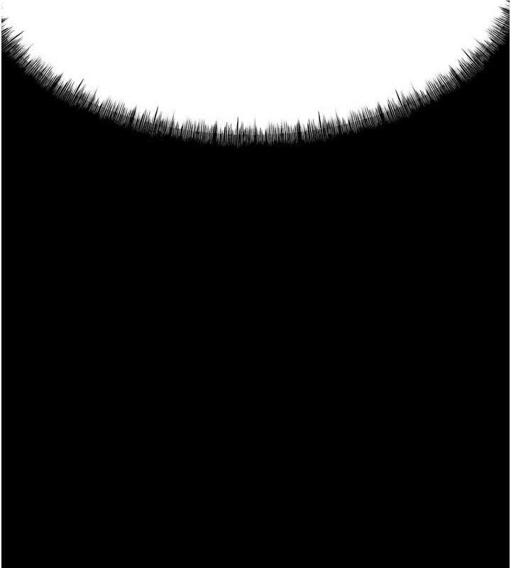 [韩国漫画] 选手村_母猪调教 剧情,OL#[237P]-17