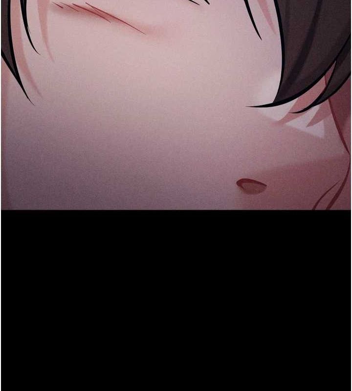 [韩国漫画] 选手村_母猪调教 剧情,OL#[237P]-227