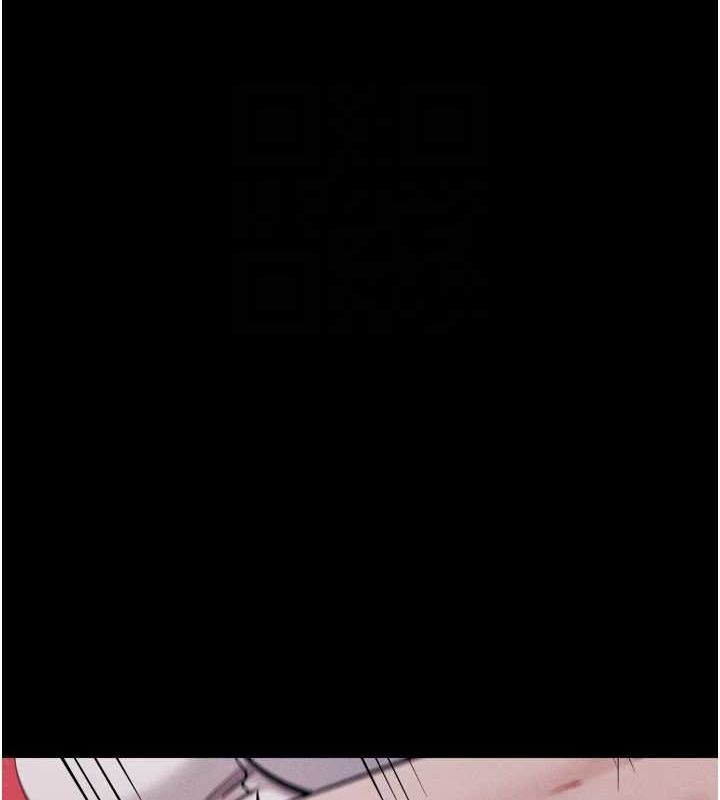 [韩国漫画] 选手村_母猪调教 剧情,OL#[237P]-61