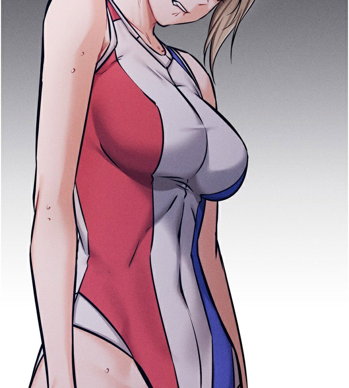 [韩国漫画] 选手村_母猪调教 剧情,OL#[260P]-120