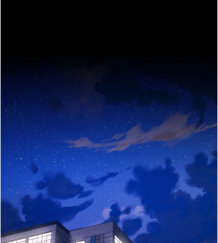 [韩国漫画] 选手村_母猪调教 剧情,OL#[260P]-160
