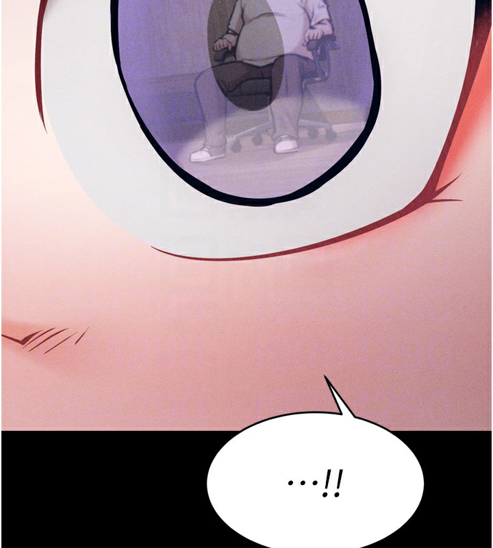 [韩国漫画] 选手村_母猪调教 剧情,OL#[260P]-22