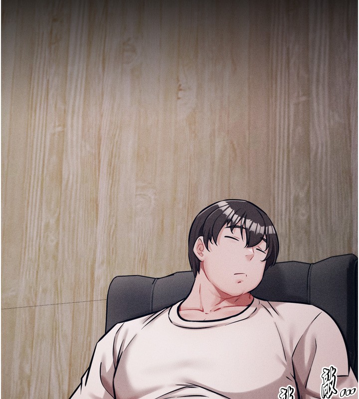 [韩国漫画] 选手村_母猪调教 剧情,OL#[260P]-24