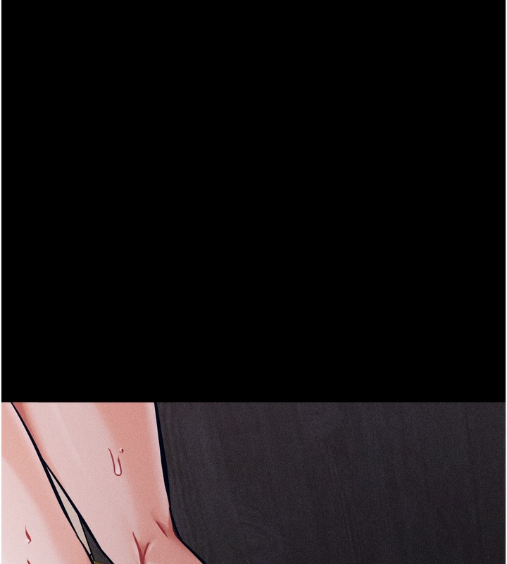 [韩国漫画] 选手村_母猪调教 剧情,OL#[260P]-59