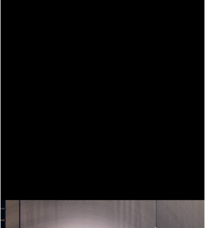 [韩国漫画] 选手村_母猪调教 剧情,OL#[260P]-7
