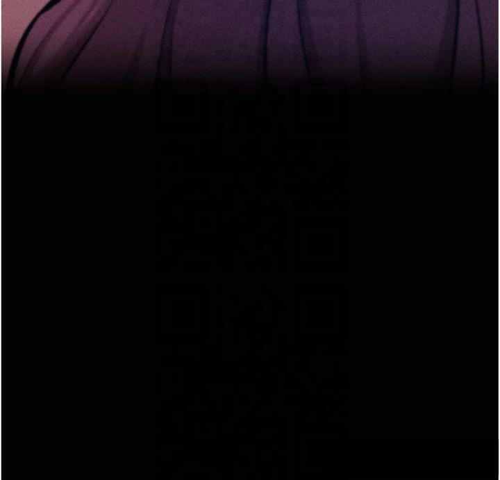 [韩国漫画] 选手村_母猪调教 剧情,OL#[211P]-159