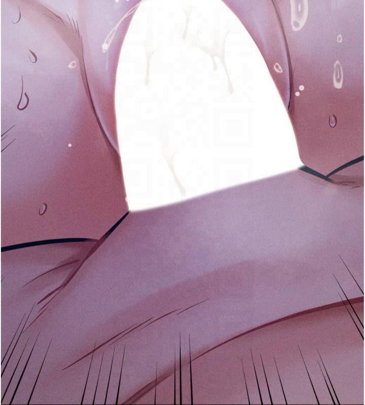 [韩国漫画] 选手村_母猪调教 剧情,OL#[211P]-191