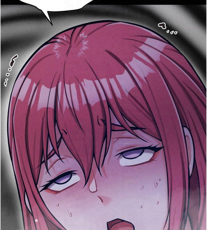 [韩国漫画] 选手村_母猪调教 剧情,OL#[211P]-30