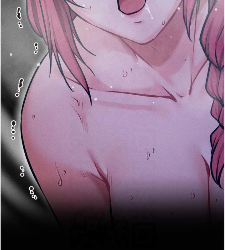 [韩国漫画] 选手村_母猪调教 剧情,OL#[211P]-31