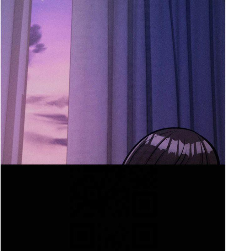 [韩国漫画] 选手村_母猪调教 剧情,OL#[211P]-37
