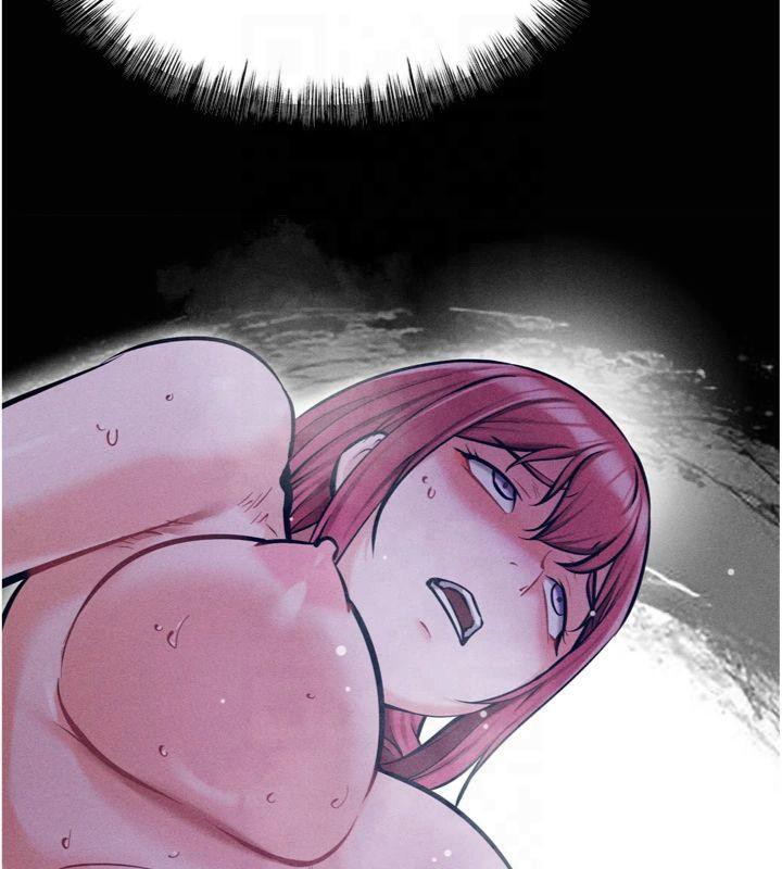 [韩国漫画] 选手村_母猪调教 剧情,OL#[211P]-52