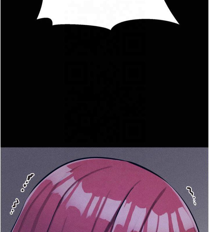 [韩国漫画] 选手村_母猪调教 剧情,OL#[211P]-62