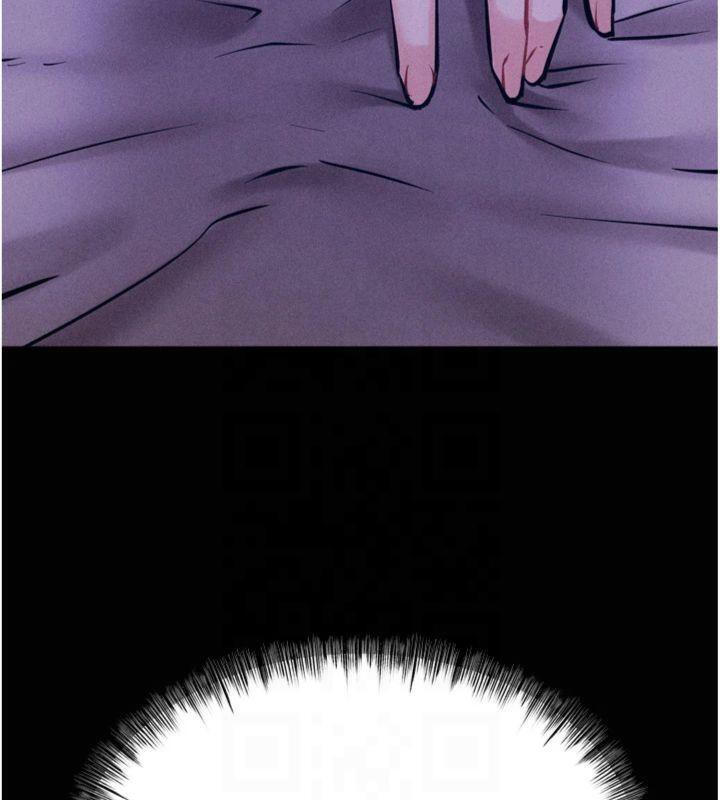 [韩国漫画] 选手村_母猪调教 剧情,OL#[211P]-69