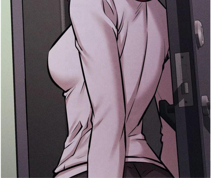 [韩国漫画] 选手村_母猪调教 剧情,OL#[211P]-8