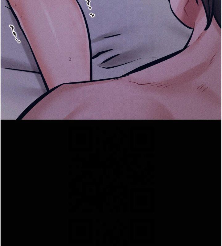 [韩国漫画] 选手村_母猪调教 剧情,OL#[211P]-82
